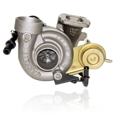 Turbo hybride GARRETT en échange standard - 1.9 TD 90cv, 93cv