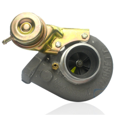 Turbo hybride GARRETT en échange standard - 1.8 TD 16V 169cv