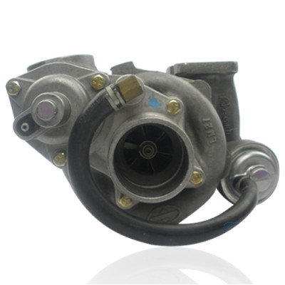 Turbo neuf d'origine GARRETT - 3.0 TD 130cv