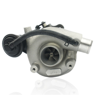 Turbo hybride IHI en échange standard - 2.0 TCI 83cv, 87cv, 2.0 TD 83cv, 87cv