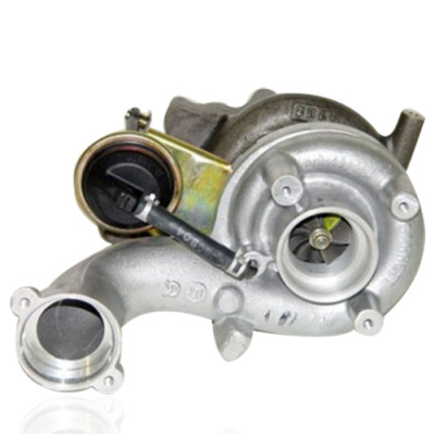 Turbo échange standard GARRETT - 2.2 TD 113cv, 115cv