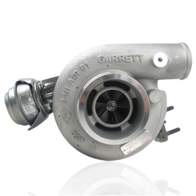 Turbo échange standard GARRETT - 3.0 HPT 177cv