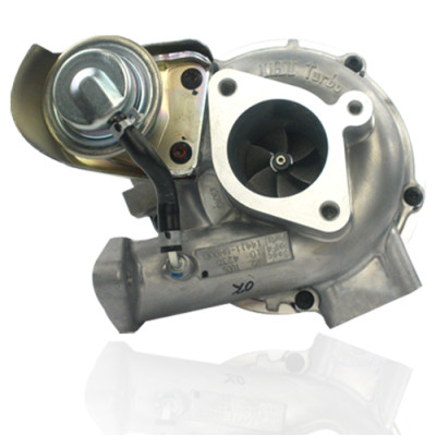 Turbo hybride IHI en échange standard - 2.2 DI 114cv