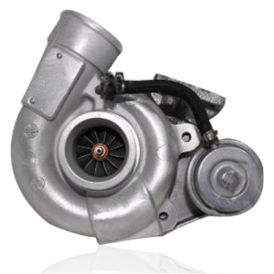 Turbo hybride MITSUBISHI en échange standard - 1.9 TD 82cv
