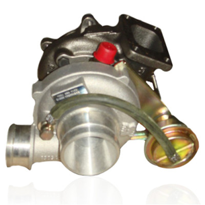 Turbo échange standard KKK - 2.5 TD 103cv