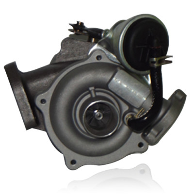 Turbo neuf Steler - 1.3 JTD 70cv, 75cv, 1.3 MJTD 70cv, 75cv, 1.3 CDTI 75cv