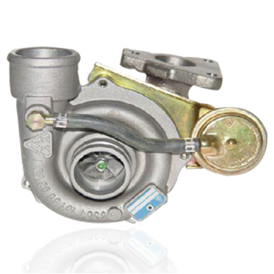 Turbo hybride KKK en échange standard - 1.9 TD 90cv, 92cv