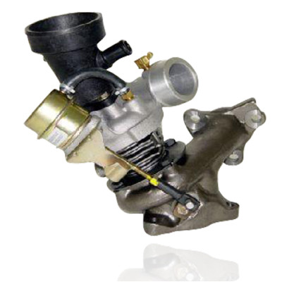 Turbo échange standard GARRETT - 1.8 TD 77cv, 90cv, 60cv