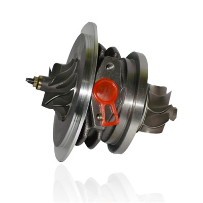 Kit Chra neuf steler - 2.2 DCI 130cv