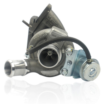 Turbo hybride MITSUBISHI en échange standard - 2.2 TDCI 85cv, 110cv, 115cv