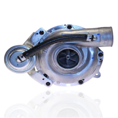Turbo hybride IHI en échange standard - 2.8 TD 100cv