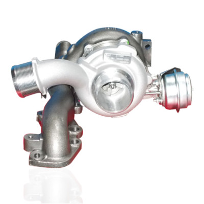 Turbo neuf Steler - 1.9 JTD 150cv, 1.9 CDTI 150cv