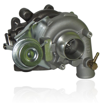 Turbo neuf Steler - 1.9 TDI 90cv