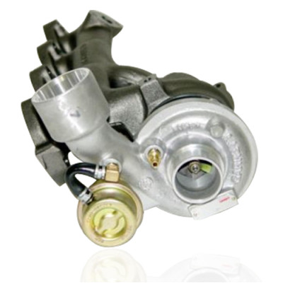 Turbo échange standard GARRETT - 1.8 TD 88cv, 90cv