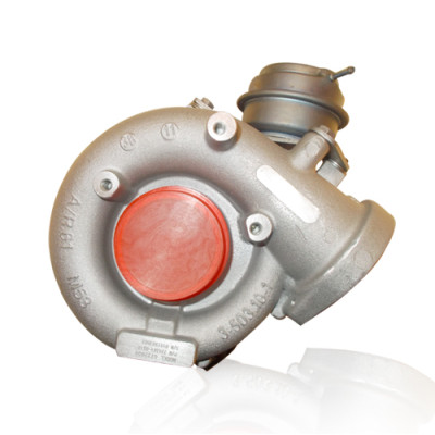 Turbo neuf Steler - 3.0 D 218cv, 231cv, 211cv