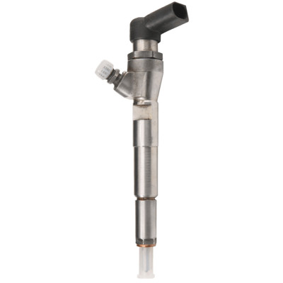 Injecteur échange standard CONTINENTAL VDO - 1.5 DCI 109cv , 1.5 DCI 110cv , 1.5 CDI 109cv , 1.5 CDI 90cv , 1.5 CDI 110cv , 1.5 DCI HYBRIDE ASSIST 110cv , 1.5 DCI 91cv , 1.5 DCI 90cv , 1.5 DCI 95cv
