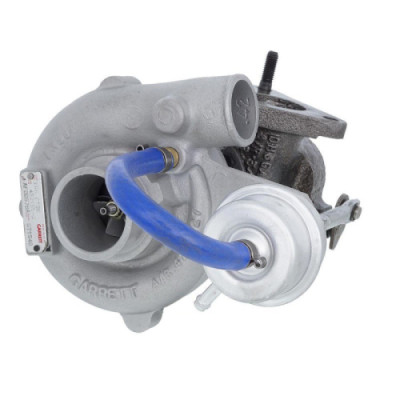 Turbo neuf d'origine GARRETT - 2.0 TDCI 86cv, 105cv, 2.0 TDI 105cv