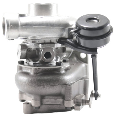 Turbo neuf d'origine GARRETT - 2.0 T 16V 141cv, 146cv