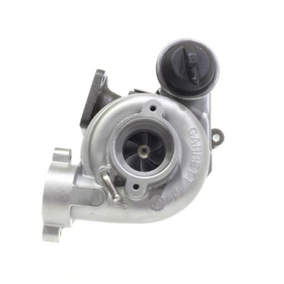 Turbo neuf d'origine GARRETT - 2.5 TD 130cv