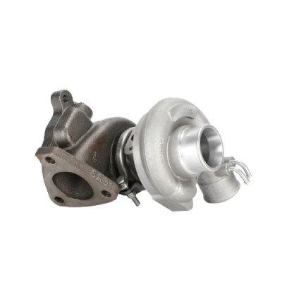 Turbo neuf d'origine MITSUBISHI - 2.1 TD 110cv
