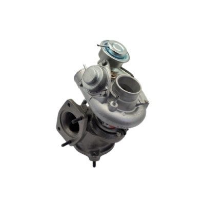 Turbo neuf d'origine MITSUBISHI - 2.4 i 200cv