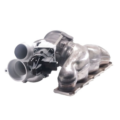 Turbo neuf d'origine MITSUBISHI - 2.0 i 218 cv , 2.0 i 238 cv , 2.0 i 184 cv , 2.0 i 245 cv , 2.0 i 163 cv