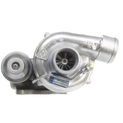 Turbo neuf d'origine KKK - 1.9 TD 90cv, 92cv