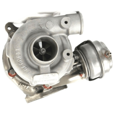 Turbo neuf d'origine GARRETT - 2.0 TD 115cv, 136cv, 132cv