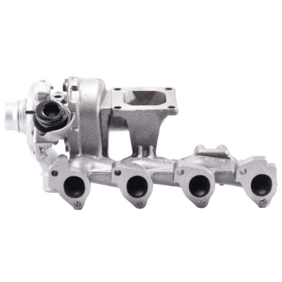 Turbo neuf d'origine GARRETT - 1.8 TDCI 100cv, 115cv