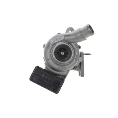 Turbo neuf d'origine GARRETT - 2.2 TDCI 155cv, 100cv, 125cv
