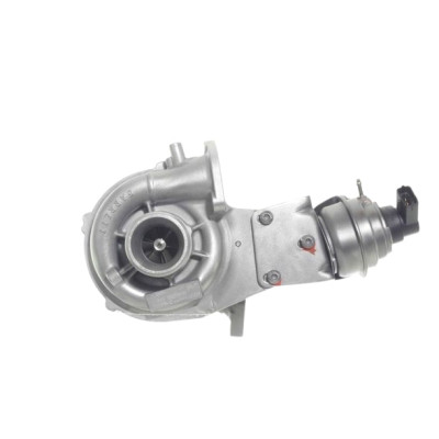 Turbo neuf d'origine GARRETT - 1.6 JTD 120cv