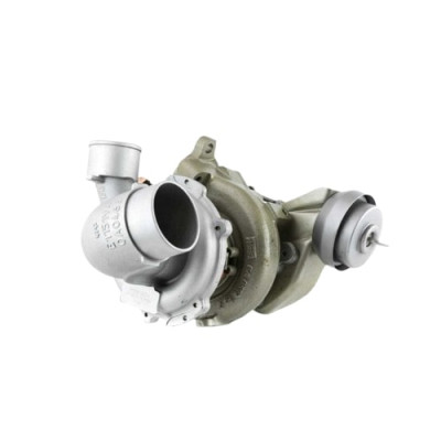 Turbo neuf d'origine IHI - 2.2 D 4D 150 cv , 2.2 D 4D 170 cv , 2.2 D 4D 136 cv , 2.2 D 4D 177 cv