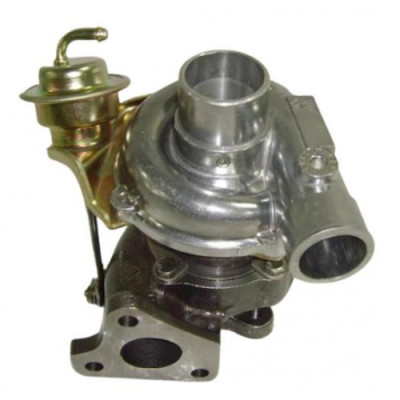 Turbo neuf d'origine IHI - 1.5 TD 65cv, 67cv