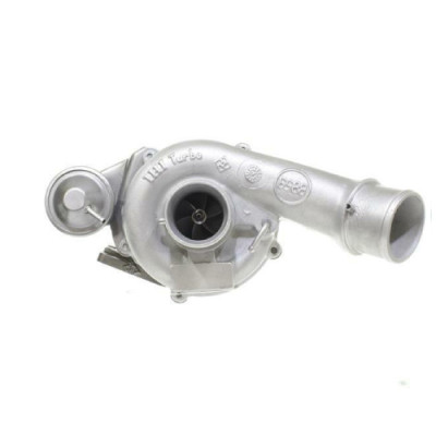 Turbo neuf d'origine IHI - 1.9 JTD 80cv, 85cv, 100cv