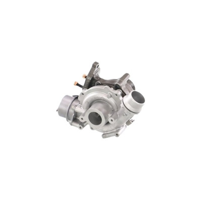 Turbo hybride KKK en échange standard - 1.5 CDI 110cv, 1.5 DCI 110cv