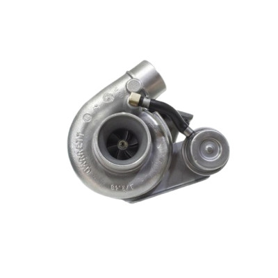 Turbo hybride GARRETT en échange standard - 2.5 TDI 109cv, 115cv, 2.5 TD 100cv, 103cv, 108cv, 115cv