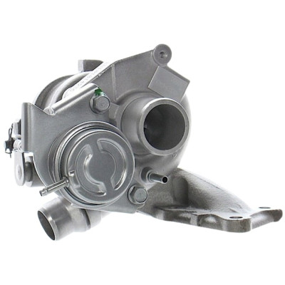Turbo échange standard MITSUBISHI - 0.9 Tce 90cv , 0.9 Tce 109cv