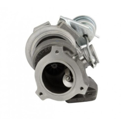 Turbo hybride MITSUBISHI en échange standard - 2.0 i 180cv, 163cv