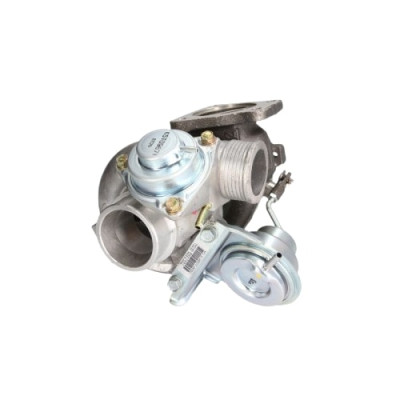 Turbo échange standard MITSUBISHI - 2.0 i 200cv