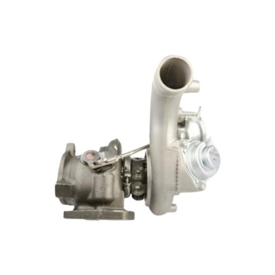 Turbo hybride MITSUBISHI en échange standard - 2.0 i 165cv, 170cv, 2.0 i 16V 170cv, 165cv, 2.0 TCE 16V 180cv