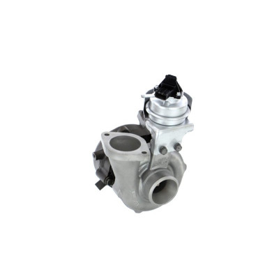 Turbo échange standard MITSUBISHI - 2.2 D 163cv, 184cv, 2.2 CDTI 163cv, 184cv