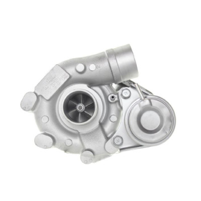 Turbo hybride KKK en échange standard - 2.8 JTD 127cv, 2.8 DTI 116cv, 115cv