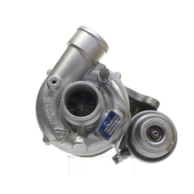 Turbo échange standard KKK - 2.5 TD 105cv