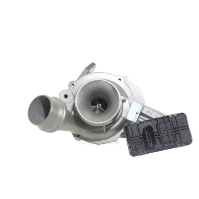 Turbo échange standard KKK - 1.6 D 112cv, 90cv