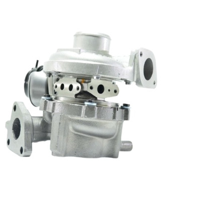 Turbo hybride GARRETT en échange standard - 3.0 D 150 cv