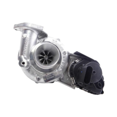 Turbo échange standard GARRETT - 1.5 BLUE HDI 131cv , 1.5 BLUE HDI 110cv , 1.5 BLUE HDI 120cv , 1.5 BLUE HDI 102cv , 1.5 BLUE HDI 130cv , 1.5 D 131cv , 1.5 D 110cv , 1.5 D 120cv
