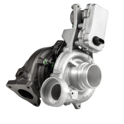 Turbo hybride IHI en échange standard - 1.8 CDI 170 cv , 1.8 CDI 136 cv