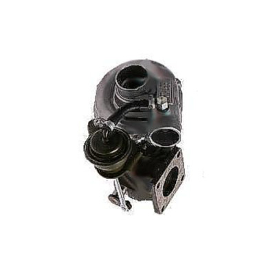 Turbo hybride IHI en échange standard - 1.3 IE 100cv