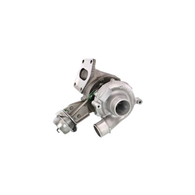 Turbo échange standard IHI - 3,2 DID 170 cv