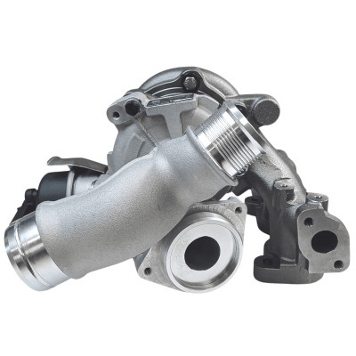 Turbo neuf  - 1.4 TDI 90cv, 75cv